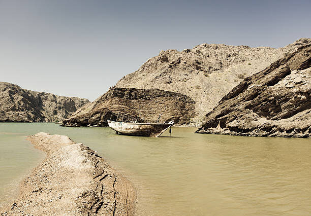 bt-musandam-dibba-oman-1