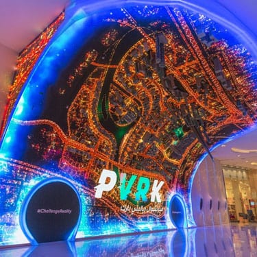 Play DXB