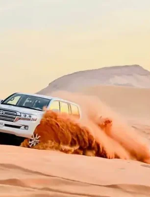 desert-safari-dubai