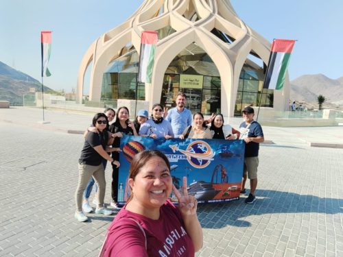 070cac8c-3d7f-422b-8757-31a51e122493