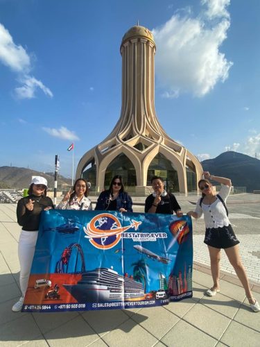 314b7fb6-d10f-4730-bb1e-b0bc3d27ec40