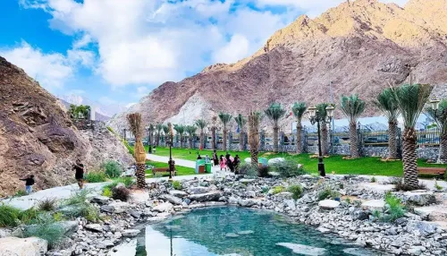 4-khorfakkan-tour-al-rafahia-tourism