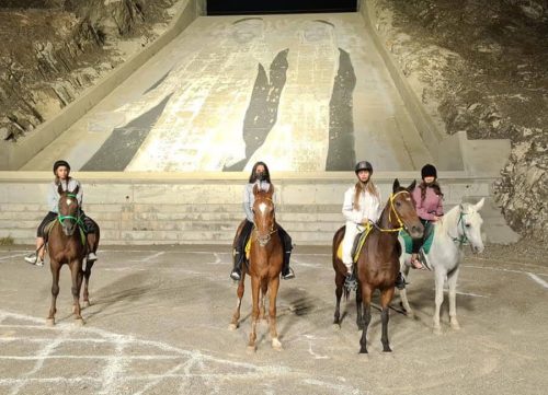 5-horseback-riding-hatta-wadi-hub-equestrian-activities