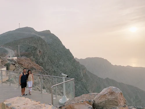 7efd08fd-44fb-473f-803f-56400886145f-21