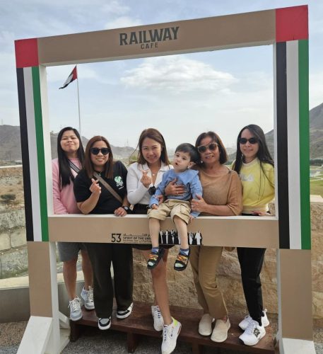 85997e9e-7848-47e6-af49-430c59f6afd7