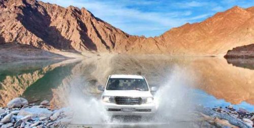 Hatta-Mountain-Tour-1-1