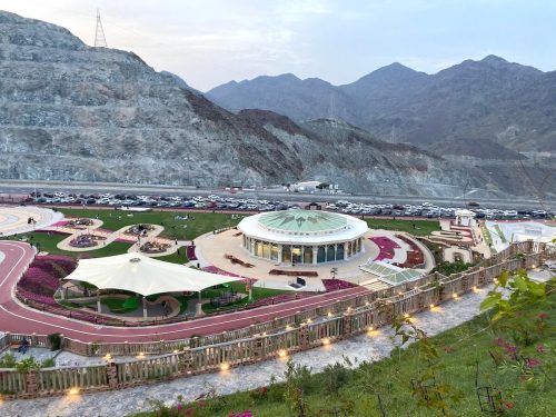 Kalba-Hanging-Gardens