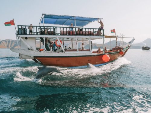 MusandamDolphinTour-Oman