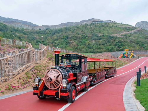 Sharjah-Hanging-Gardens-Kalba-1200x900