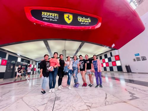 WhatsApp-Image-2023-07-12-at-22.18.58