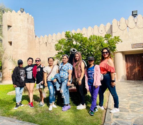 WhatsApp-Image-2023-07-12-at-22.20.14