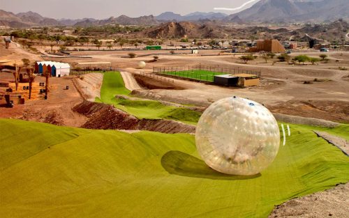 Zorbing-Hatta-Wadi-Hub-b051120-1024x640
