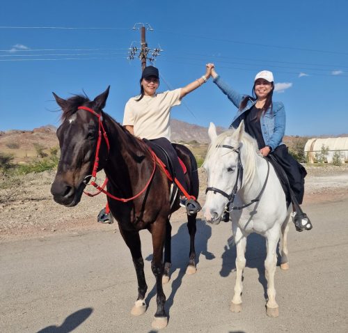 a4efa750-02e5-4138-b768-6bfee52a56e9