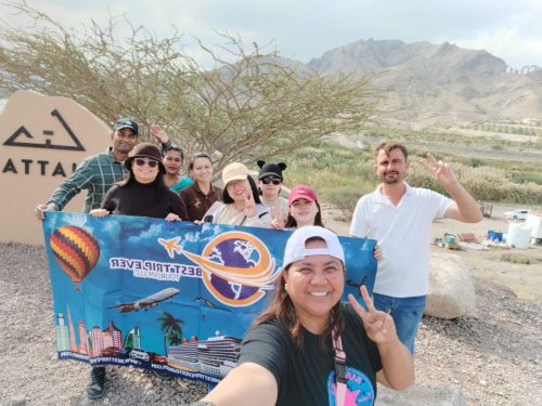 d32ad99f-bf06-406e-b042-9a194916d44b