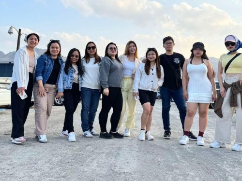 e44a3465-6950-48d1-9087-1ca1069a4012