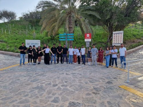 f4b87b26-a679-4c0c-ae7f-a995952e0010