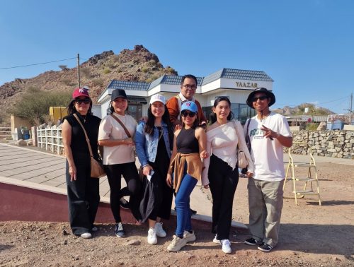 f940a7f7-4cad-475c-9dc1-74b641f4e842