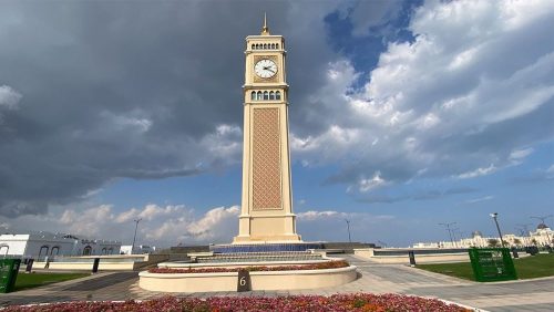 large Kalba2 27e03f7766